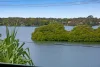 41 Bimbadeen Avenue, Banora Point, NSW 2486-Image