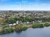 41 Bimbadeen Avenue, Banora Point, NSW 2486-Image