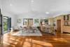 41 Bimbadeen Avenue, Banora Point, NSW 2486-Image