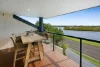 41 Bimbadeen Avenue, Banora Point, NSW 2486-Image