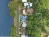 41 Bimbadeen Avenue, Banora Point, NSW 2486-Image
