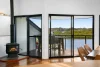 41 Bimbadeen Avenue, Banora Point, NSW 2486-Image
