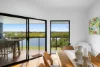 41 Bimbadeen Avenue, Banora Point, NSW 2486-Image