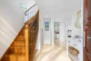 41 Bimbadeen Avenue, Banora Point, NSW 2486-Image