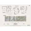 41 Bimbadeen Avenue, Banora Point, NSW 2486-Floorplan
