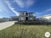 41 Birchfield Drive, Bungendore, NSW 2621