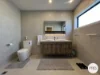 41 Birchfield Drive, Bungendore, NSW 2621-Image