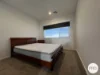 41 Birchfield Drive, Bungendore, NSW 2621-Image