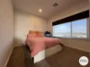 41 Birchfield Drive, Bungendore, NSW 2621-Image