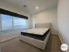 41 Birchfield Drive, Bungendore, NSW 2621-Image
