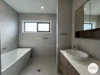 41 Birchfield Drive, Bungendore, NSW 2621-Image