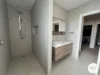 41 Birchfield Drive, Bungendore, NSW 2621-Image