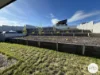 41 Birchfield Drive, Bungendore, NSW 2621-Image