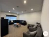 41 Birchfield Drive, Bungendore, NSW 2621-Image