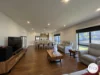 41 Birchfield Drive, Bungendore, NSW 2621-Image