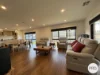 41 Birchfield Drive, Bungendore, NSW 2621-Image