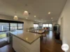 41 Birchfield Drive, Bungendore, NSW 2621-Image