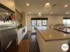 41 Birchfield Drive, Bungendore, NSW 2621-Image