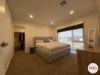 41 Birchfield Drive, Bungendore, NSW 2621-Image