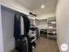 41 Birchfield Drive, Bungendore, NSW 2621-Image