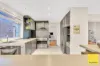 41 Birchwood Boulevard, Hoppers Crossing, Vic 3029-Image