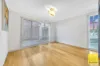 41 Birchwood Boulevard, Hoppers Crossing, Vic 3029-Image