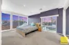 41 Birchwood Boulevard, Hoppers Crossing, Vic 3029-Image