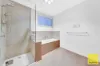 41 Birchwood Boulevard, Hoppers Crossing, Vic 3029-Image