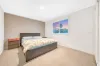 41 Birchwood Boulevard, Hoppers Crossing, Vic 3029-Image