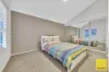 41 Birchwood Boulevard, Hoppers Crossing, Vic 3029-Image