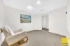 41 Birchwood Boulevard, Hoppers Crossing, Vic 3029-Image