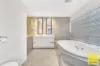41 Birchwood Boulevard, Hoppers Crossing, Vic 3029-Image