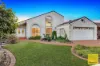 41 Birchwood Boulevard, Hoppers Crossing, Vic 3029-Image