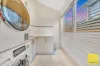 41 Birchwood Boulevard, Hoppers Crossing, Vic 3029-Image
