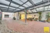 41 Birchwood Boulevard, Hoppers Crossing, Vic 3029-Image