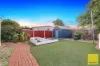 41 Birchwood Boulevard, Hoppers Crossing, Vic 3029-Image