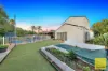 41 Birchwood Boulevard, Hoppers Crossing, Vic 3029-Image
