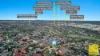 41 Birchwood Boulevard, Hoppers Crossing, Vic 3029-Image