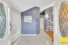 41 Birchwood Boulevard, Hoppers Crossing, Vic 3029-Image