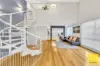 41 Birchwood Boulevard, Hoppers Crossing, Vic 3029-Image