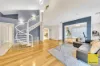 41 Birchwood Boulevard, Hoppers Crossing, Vic 3029-Image