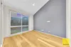 41 Birchwood Boulevard, Hoppers Crossing, Vic 3029-Image