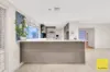 41 Birchwood Boulevard, Hoppers Crossing, Vic 3029-Image