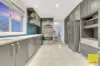 41 Birchwood Boulevard, Hoppers Crossing, Vic 3029-Image