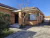41 Bird Avenue, Northcote, Vic 3070