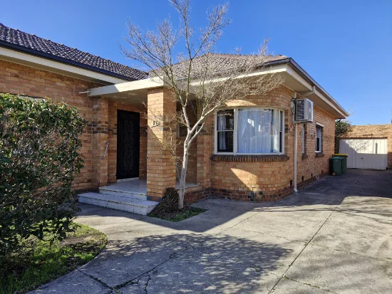 41 Bird Avenue, Northcote, Vic 3070