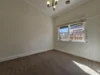 41 Bird Avenue, Northcote, Vic 3070-Image