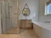 41 Bird Avenue, Northcote, Vic 3070-Image