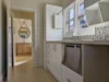 41 Bird Avenue, Northcote, Vic 3070-Image