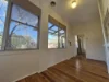 41 Bird Avenue, Northcote, Vic 3070-Image